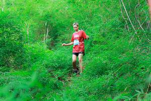 BIB: 
                            <button type="button" onclick="openModal(22095978)" class="btn btn-primary btn-sm float-right btn-popup" data-toggle="modal" data-target=".modal-high-quality">
                        <i class="fas fa-shopping-cart"></i> Add to Cart
                    </button>
                                            <button type="button" onclick="isThisMe(22095978, true)" class="btn btn-success btn-sm float-right btn-popup btn-isme hidden" data-toggle="tooltip" data-placement="bottom" title="นี่คือรูปของคุณใช่ไหม คลิกที่นี่เพื่อเอาเข้าอัลบั้ม">
                        <i class="fas fa-plus"></i> Add to album
                    </button>
                    <button type="button" onclick="isThisMe(22095978, false)" class="btn btn-warning btn-sm float-right btn-popup btn-isnotme hidden">
                        <i class="fas fa-ban"></i> Remove from album
                    </button>